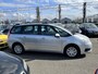Citroën C4 Grand Picasso 1.8-16V Ambiance 7p.