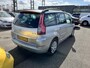 Citroën C4 Grand Picasso 1.8-16V Ambiance 7p.