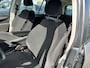 Citroën C4 Grand Picasso 1.8-16V Ambiance 7p.