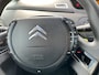Citroën C4 Grand Picasso 1.8-16V Ambiance 7p.