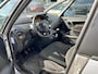 Citroën C4 Grand Picasso 1.8-16V Ambiance 7p.