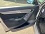 Citroën C4 Grand Picasso 1.8-16V Ambiance 7p.