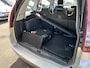 Citroën C4 Grand Picasso 1.8-16V Ambiance 7p.