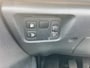 Citroën C4 Grand Picasso 1.8-16V Ambiance 7p.