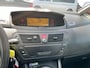 Citroën C4 Grand Picasso 1.8-16V Ambiance 7p.