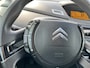 Citroën C4 Grand Picasso 1.8-16V Ambiance 7p.