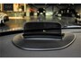 MINI John Cooper Works Cabrio 2.0 Chili F1 Aut. | Navigatie | Head-Up | H&K | Leder/Alcantara | LED | PDC | 18"LM | Thunder Grey