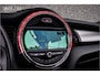 MINI John Cooper Works Cabrio 2.0 Chili F1 Aut. | Navigatie | Head-Up | H&K | Leder/Alcantara | LED | PDC | 18"LM | Thunder Grey