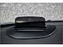 MINI John Cooper Works Cabrio 2.0 Chili F1 Aut. | Navigatie | Head-Up | H&K | Leder/Alcantara | LED | PDC | 18"LM | Thunder Grey