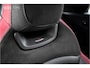 MINI John Cooper Works Cabrio 2.0 Chili F1 Aut. | Navigatie | Head-Up | H&K | Leder/Alcantara | LED | PDC | 18"LM | Thunder Grey