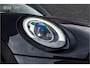 MINI John Cooper Works Cabrio 2.0 Chili F1 Aut. | Navigatie | Head-Up | H&K | Leder/Alcantara | LED | PDC | 18"LM | Thunder Grey