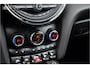 MINI John Cooper Works Cabrio 2.0 Chili F1 Aut. | Navigatie | Head-Up | H&K | Leder/Alcantara | LED | PDC | 18"LM | Thunder Grey