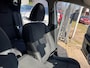 Nissan Qashqai 1.2 Acenta airco, cruise, elec pakke, pdc, clima, stoelverwarming, 2e eigenaar zeer mooie auto, nwe apk * rijklaar*
