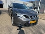 Nissan Qashqai 1.2 Acenta airco, cruise, elec pakke, pdc, clima, stoelverwarming, 2e eigenaar zeer mooie auto, nwe apk * rijklaar*