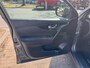 Nissan Qashqai 1.2 Acenta airco, cruise, elec pakke, pdc, clima, stoelverwarming, 2e eigenaar zeer mooie auto, nwe apk * rijklaar*