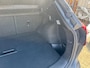 Nissan Qashqai 1.2 Acenta airco, cruise, elec pakke, pdc, clima, stoelverwarming, 2e eigenaar zeer mooie auto, nwe apk * rijklaar*