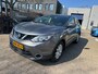 Nissan Qashqai 1.2 Acenta airco, cruise, elec pakke, pdc, clima, stoelverwarming, 2e eigenaar zeer mooie auto, nwe apk * rijklaar*