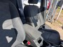 Nissan Qashqai 1.2 Acenta airco, cruise, elec pakke, pdc, clima, stoelverwarming, 2e eigenaar zeer mooie auto, nwe apk * rijklaar*