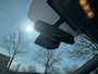 Nissan Qashqai 1.2 Acenta airco, cruise, elec pakke, pdc, clima, stoelverwarming, 2e eigenaar zeer mooie auto, nwe apk * rijklaar*