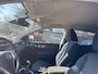 Nissan Qashqai 1.2 Acenta airco, cruise, elec pakke, pdc, clima, stoelverwarming, 2e eigenaar zeer mooie auto, nwe apk * rijklaar*