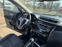 Nissan Qashqai 1.2 Acenta airco, cruise, elec pakke, pdc, clima, stoelverwarming, 2e eigenaar zeer mooie auto, nwe apk * rijklaar*