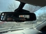 Nissan Qashqai 1.2 Acenta airco, cruise, elec pakke, pdc, clima, stoelverwarming, 2e eigenaar zeer mooie auto, nwe apk * rijklaar*