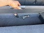 Nissan Qashqai 1.2 Acenta airco, cruise, elec pakke, pdc, clima, stoelverwarming, 2e eigenaar zeer mooie auto, nwe apk * rijklaar*