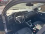 Nissan Qashqai 1.2 Acenta airco, cruise, elec pakke, pdc, clima, stoelverwarming, 2e eigenaar zeer mooie auto, nwe apk * rijklaar*