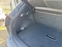 Nissan Qashqai 1.2 Acenta airco, cruise, elec pakke, pdc, clima, stoelverwarming, 2e eigenaar zeer mooie auto, nwe apk * rijklaar*