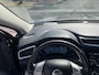 Nissan Qashqai 1.2 Acenta airco, cruise, elec pakke, pdc, clima, stoelverwarming, 2e eigenaar zeer mooie auto, nwe apk * rijklaar*
