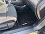 Nissan Qashqai 1.2 Acenta airco, cruise, elec pakke, pdc, clima, stoelverwarming, 2e eigenaar zeer mooie auto, nwe apk * rijklaar*