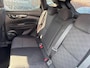 Nissan Qashqai 1.2 Acenta airco, cruise, elec pakke, pdc, clima, stoelverwarming, 2e eigenaar zeer mooie auto, nwe apk * rijklaar*