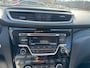 Nissan Qashqai 1.2 Acenta airco, cruise, elec pakke, pdc, clima, stoelverwarming, 2e eigenaar zeer mooie auto, nwe apk * rijklaar*