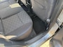 Nissan Qashqai 1.2 Acenta airco, cruise, elec pakke, pdc, clima, stoelverwarming, 2e eigenaar zeer mooie auto, nwe apk * rijklaar*