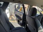 Nissan Qashqai 1.2 Acenta airco, cruise, elec pakke, pdc, clima, stoelverwarming, 2e eigenaar zeer mooie auto, nwe apk * rijklaar*