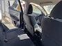 Nissan Qashqai 1.2 Acenta airco, cruise, elec pakke, pdc, clima, stoelverwarming, 2e eigenaar zeer mooie auto, nwe apk * rijklaar*