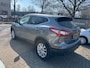 Nissan Qashqai 1.2 Acenta airco, cruise, elec pakke, pdc, clima, stoelverwarming, 2e eigenaar zeer mooie auto, nwe apk * rijklaar*