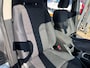 Nissan Qashqai 1.2 Acenta airco, cruise, elec pakke, pdc, clima, stoelverwarming, 2e eigenaar zeer mooie auto, nwe apk * rijklaar*