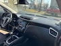 Nissan Qashqai 1.2 Acenta airco, cruise, elec pakke, pdc, clima, stoelverwarming, 2e eigenaar zeer mooie auto, nwe apk * rijklaar*