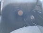 Nissan Qashqai 1.2 Acenta airco, cruise, elec pakke, pdc, clima, stoelverwarming, 2e eigenaar zeer mooie auto, nwe apk * rijklaar*