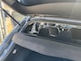 Nissan Qashqai 1.2 Acenta airco, cruise, elec pakke, pdc, clima, stoelverwarming, 2e eigenaar zeer mooie auto, nwe apk * rijklaar*