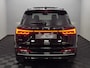 DFSK E5 1.5 PHEV Plug-in 288PK 360 Camera, Pano, Leder, Keyless start, Virtual desk, 3 Jaar garantie