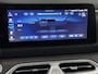 DFSK E5 1.5 PHEV Plug-in 288PK 360 Camera, Pano, Leder, Keyless start, Virtual desk, 3 Jaar garantie