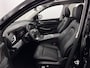 DFSK E5 1.5 PHEV Plug-in 288PK 360 Camera, Pano, Leder, Keyless start, Virtual desk, 3 Jaar garantie