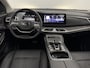 DFSK E5 1.5 PHEV Plug-in 288PK 360 Camera, Pano, Leder, Keyless start, Virtual desk, 3 Jaar garantie