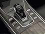 DFSK E5 1.5 PHEV Plug-in 288PK 360 Camera, Pano, Leder, Keyless start, Virtual desk, 3 Jaar garantie