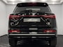 DFSK E5 1.5 PHEV Plug-in 288PK 360 Camera, Pano, Leder, Keyless start, Virtual desk, 3 Jaar garantie