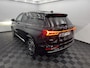 DFSK E5 1.5 PHEV Plug-in 288PK 360 Camera, Pano, Leder, Keyless start, Virtual desk, 3 Jaar garantie