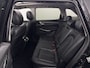 DFSK E5 1.5 PHEV Plug-in 288PK 360 Camera, Pano, Leder, Keyless start, Virtual desk, 3 Jaar garantie