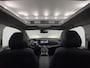 DFSK E5 1.5 PHEV Plug-in 288PK 360 Camera, Pano, Leder, Keyless start, Virtual desk, 3 Jaar garantie